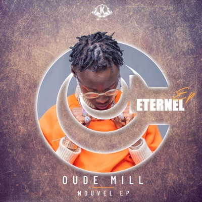 ETERNEL - Single