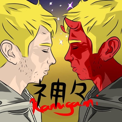 Mononoke - Single