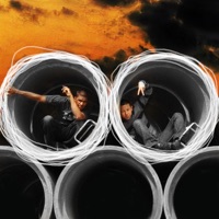 For Sure (feat. SVDP & 謝明諺) - Single - LEO37, Robot Swing & Flowstrong