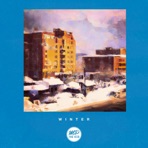Winter - Single