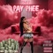 Pay Phee - Phee lyrics