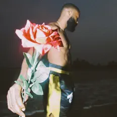 Ouça FARGO, assista a videoclipes, leia a biografia, veja as datas das turnês e mais!