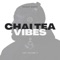 Vibe 45 - Marques Murrey lyrics