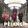 SINAR PELANGI