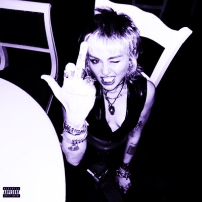 She Wanna (feat. Wick Wozzo) - Single