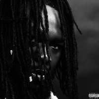 Power Up - Single - 5 Hunnit K-Lee