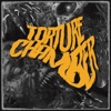 Torture Chamber - Single