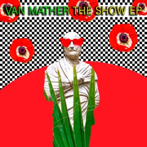 The Show EP