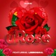 uRose feat LeeroSoul Single