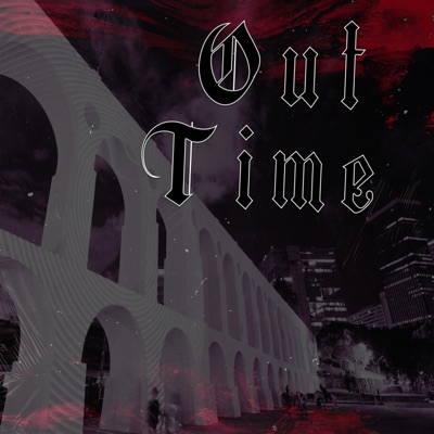 Out Time - Single