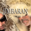 Jimbaran - Single