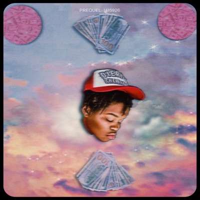 Hollow Rounds - Single