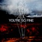 You're So Fine (feat. Nicky Licky) - The Black Guns lyrics