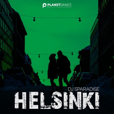 Helsinki - Single