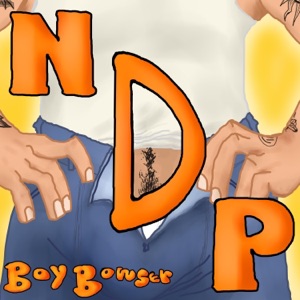 Ndp