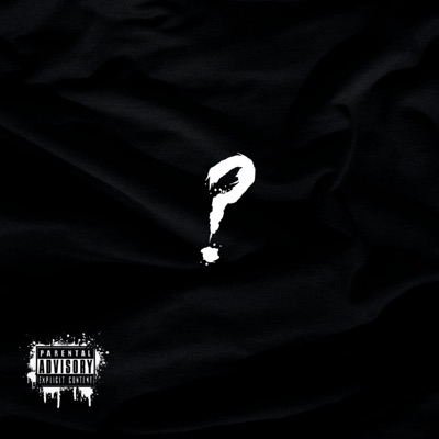 ¿Quien Soy? - Single