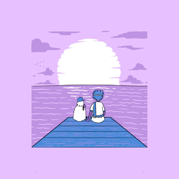 For the Evening - EP