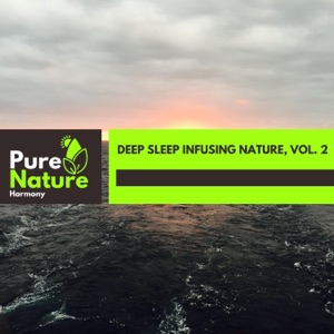 Deep Sleep Infusing Nature, Vol. 2