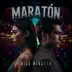 Maratón song reviews