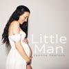 Little Man - Single