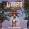 Ya Kundendu - Single