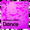 Dance - Single