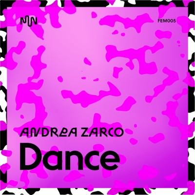 Dance - Single