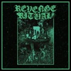 Revenge Ritual - EP