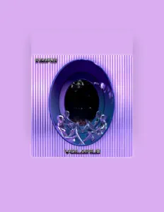 TMFD을(를) 듣고, 뮤직 비디오를 보고, 약력을 읽고, 투어 일정 등을 확인하세요!