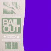 Take Lead - Bail Out