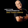 Deu Tudo Certo - Single