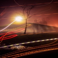 DriftLove - Single - Buffy Alavu