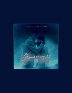 RIKILLを聴いたり、ミュージックビデオを鑑賞したり、経歴やツアー日程などを確認したりしましょう！