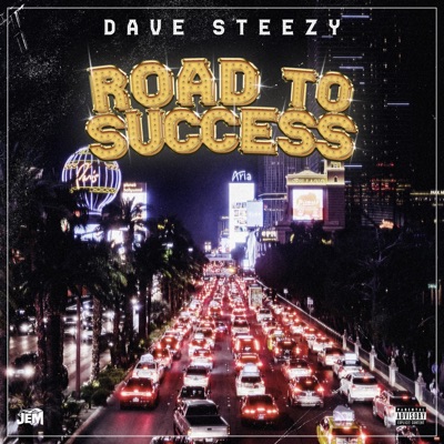 Road To Success