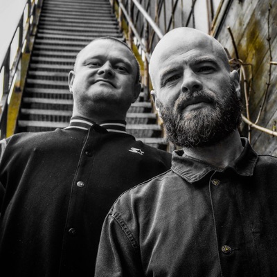 Junglestien - Single