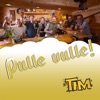 Pulle Vulle! - Single