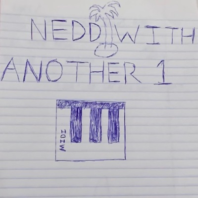 Hollywood (Nedd With Another One)