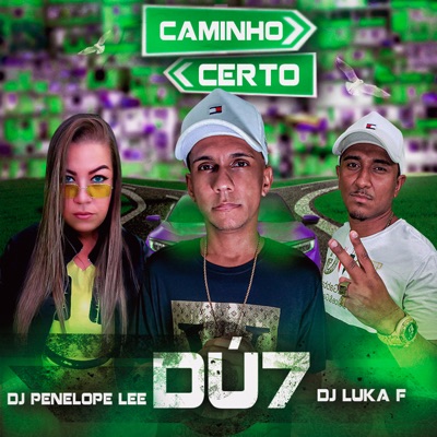 Caminho Certo - Single