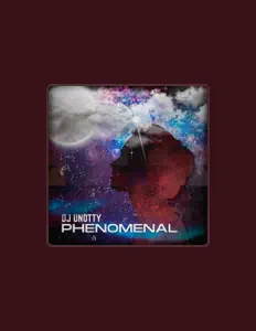 Listen to Dj Unotty, watch music videos, read bio, see tour dates & more!