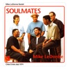 Mike LeDonne Sextet - Four - Eight - Four
