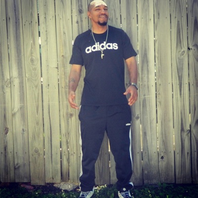 No New Friends - Single