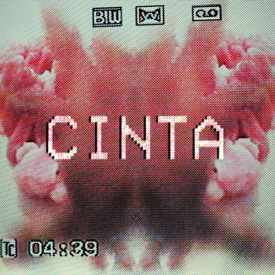 CINTA - Single