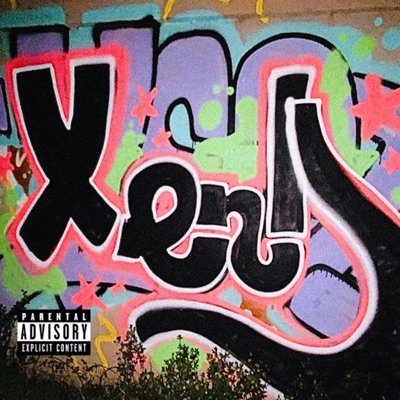 Sweaters (feat. Dayt!me) - Single