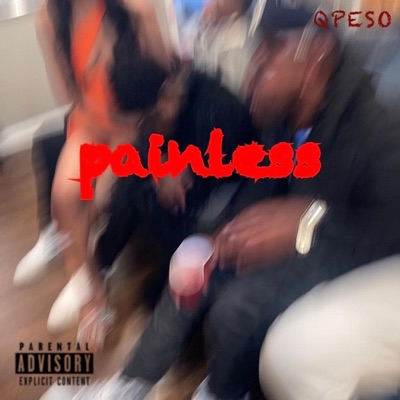 Painless - Single