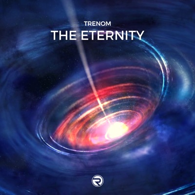 The Eternity - Single