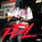 PDL - Kenzo Balla lyrics