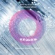 Communication Somebody Answer the Phone Remixes EP
