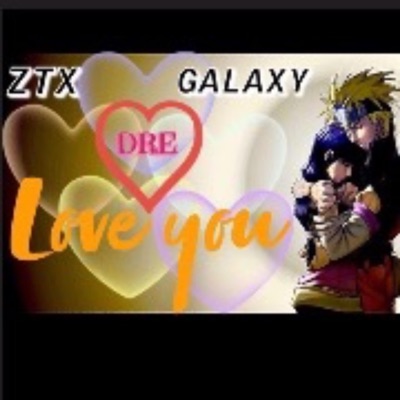 Love you (feat. Youngken & Dre_pezzy) - Single