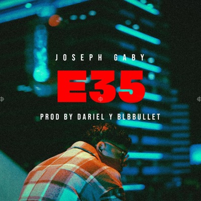 E35 - Single