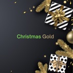 Rockin' Around The Christmas Tree (Single Version)